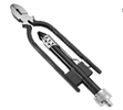 WIRE PLIERS