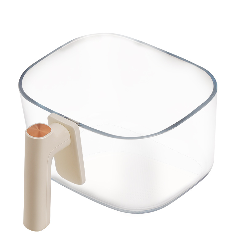 AF3 Air Fry Pot