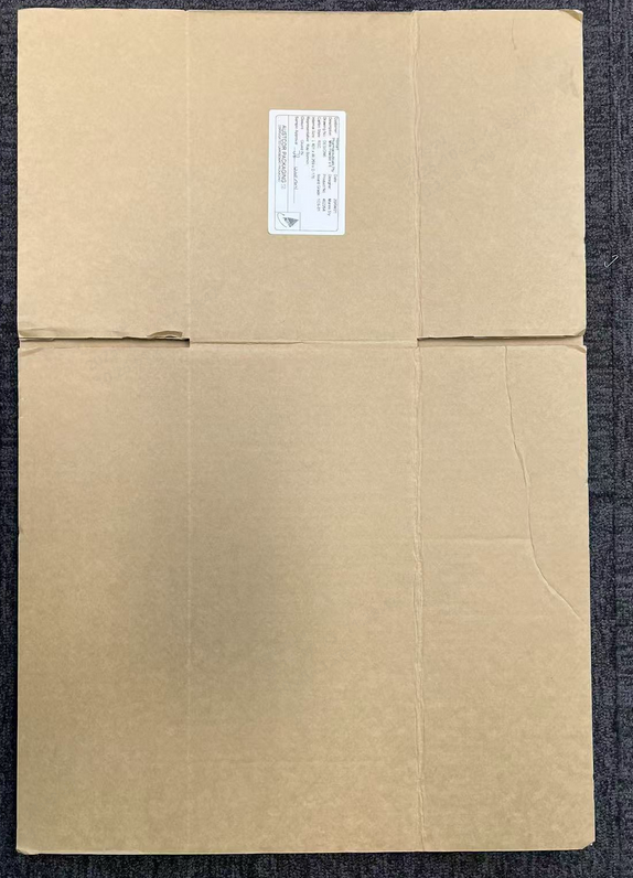 产品包装盒LAP-EL551S-AEUR