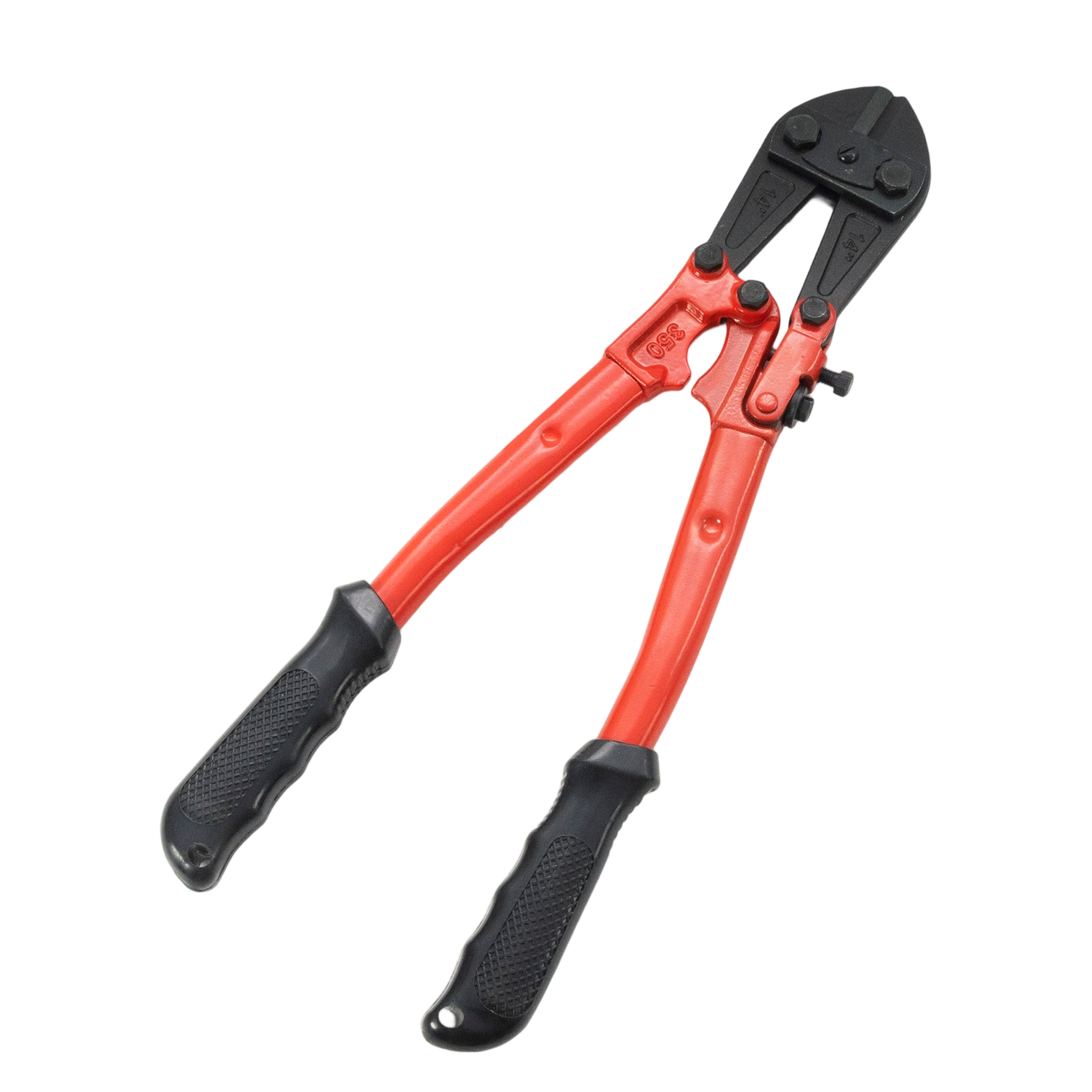 BOLT CUTTER