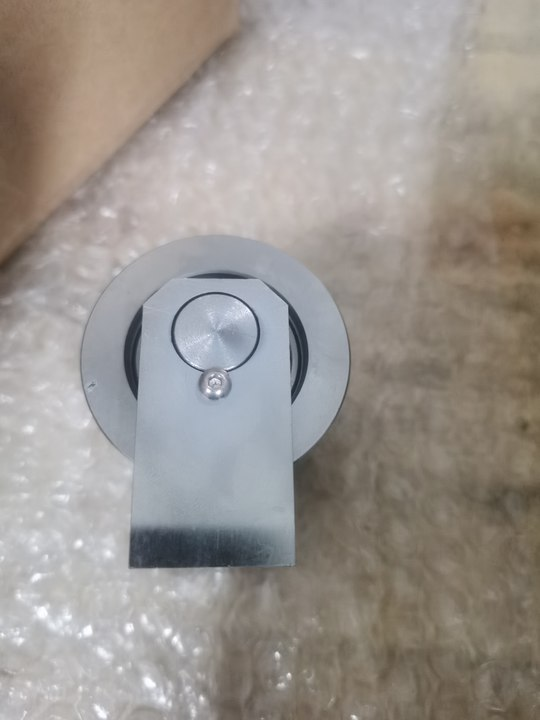 折粒轮