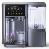 R9 Pro 以色列