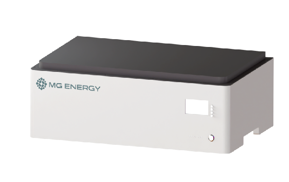5kwh battery pack