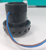 WLS40131-00