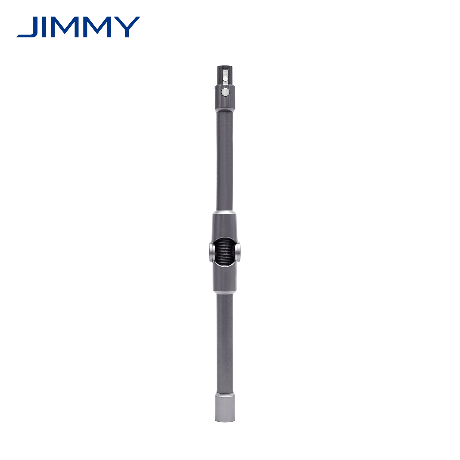 H11 Pro Metal Tube