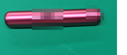 PLASM6344