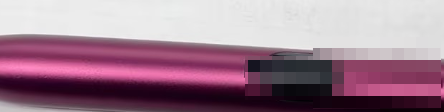 PLASM6255