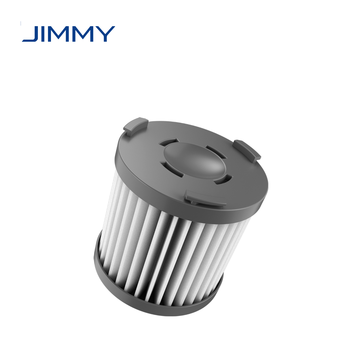 JV51 HEPA Filter