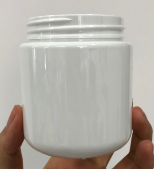 塑料瓶