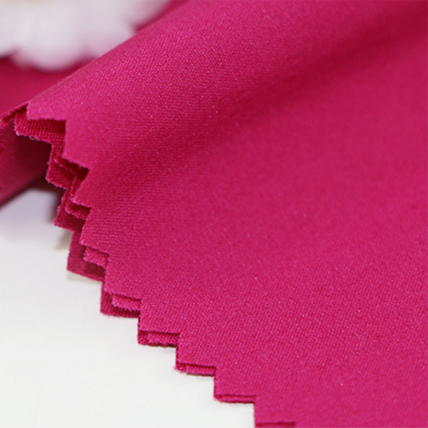 Polyester Fabric Y002