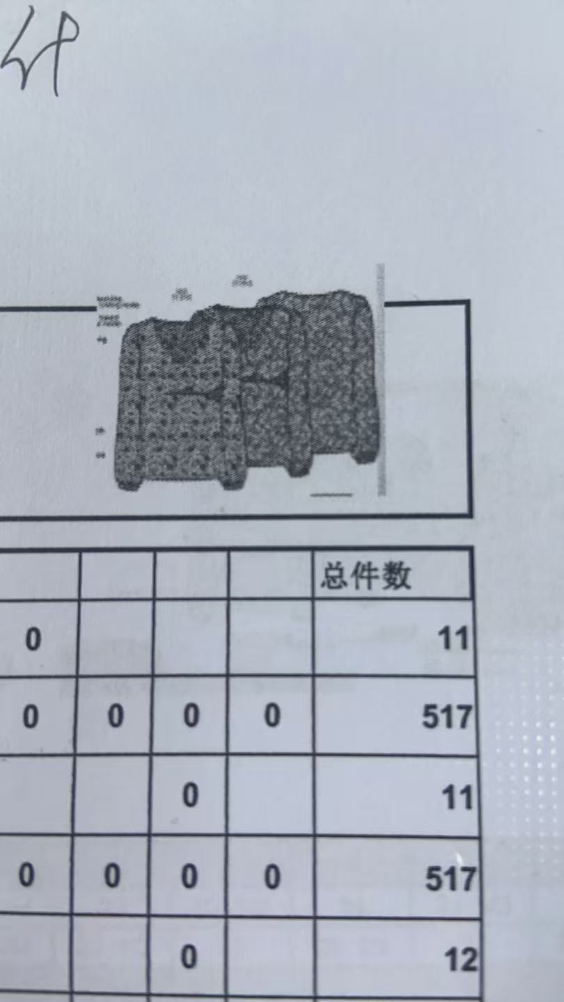 女式套头衫