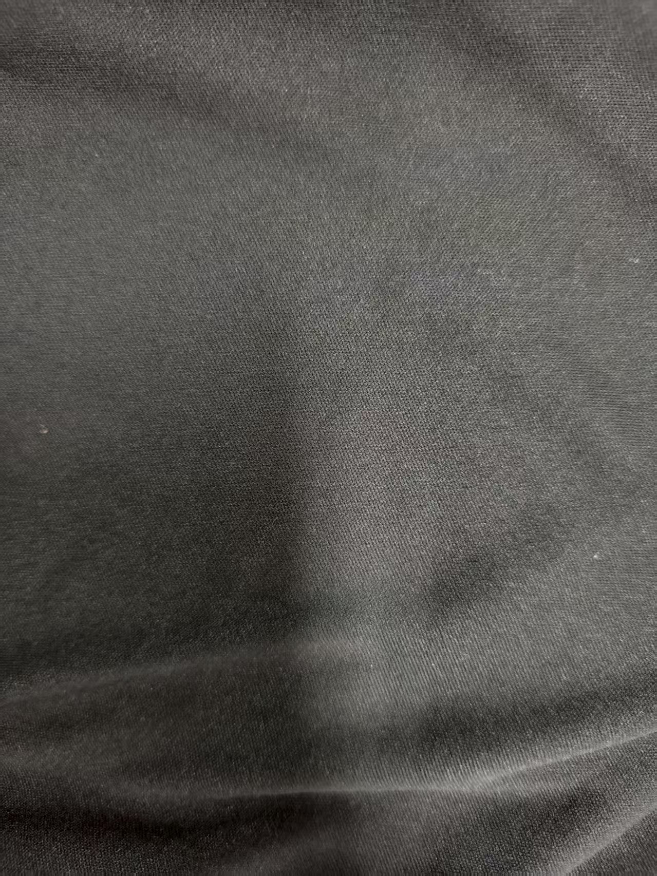 涤纶针织布