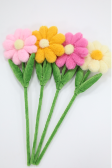 人造花
