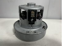 8G35025-00