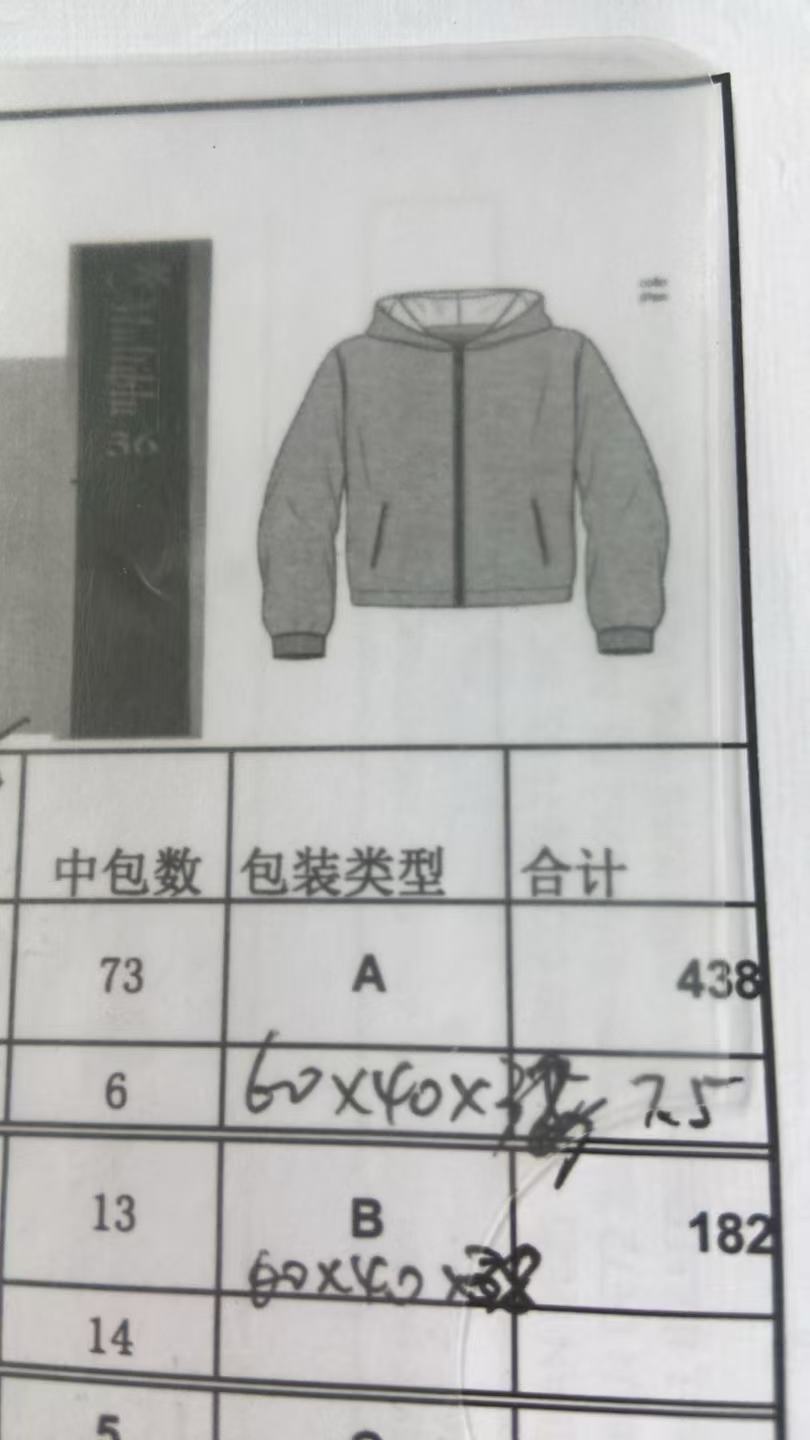 女式开襟衫