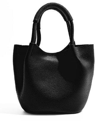 ladies' bag
