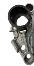 P-997-F33