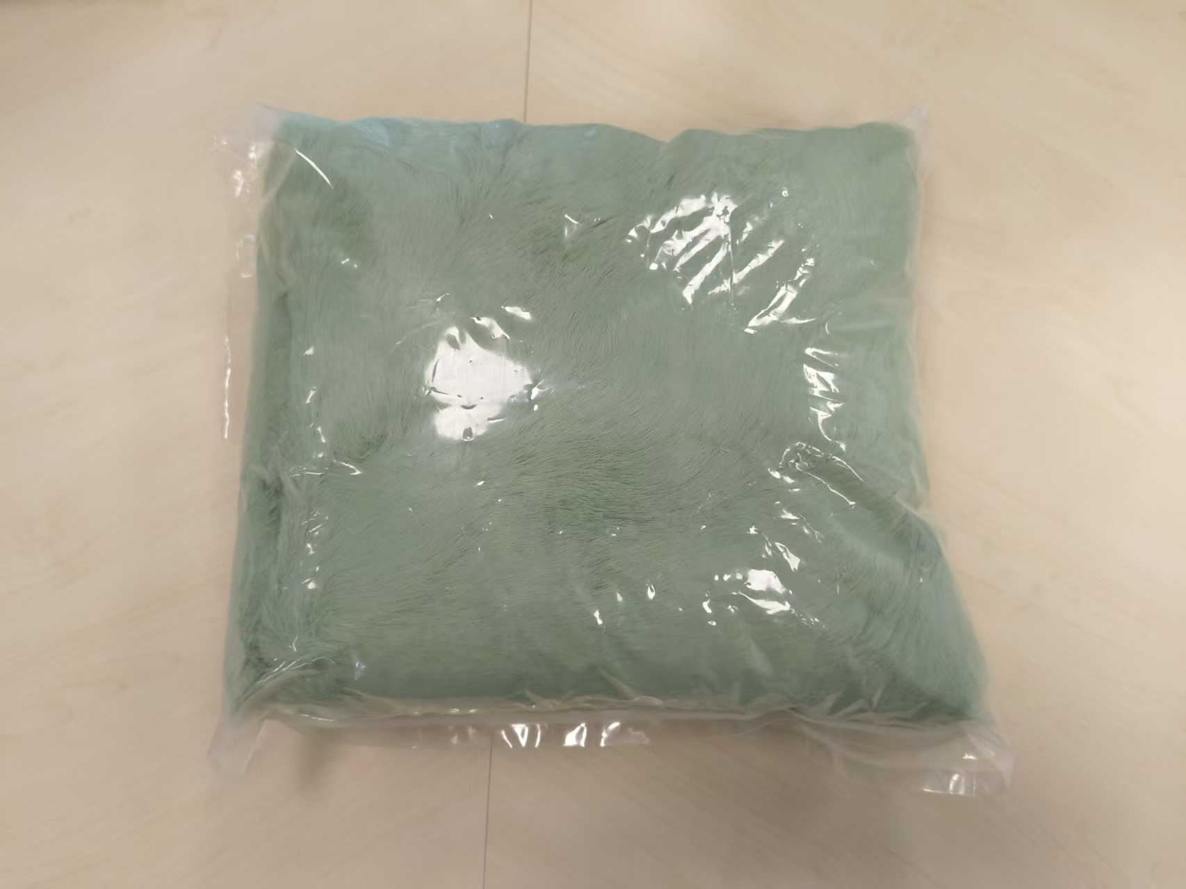 靠垫套