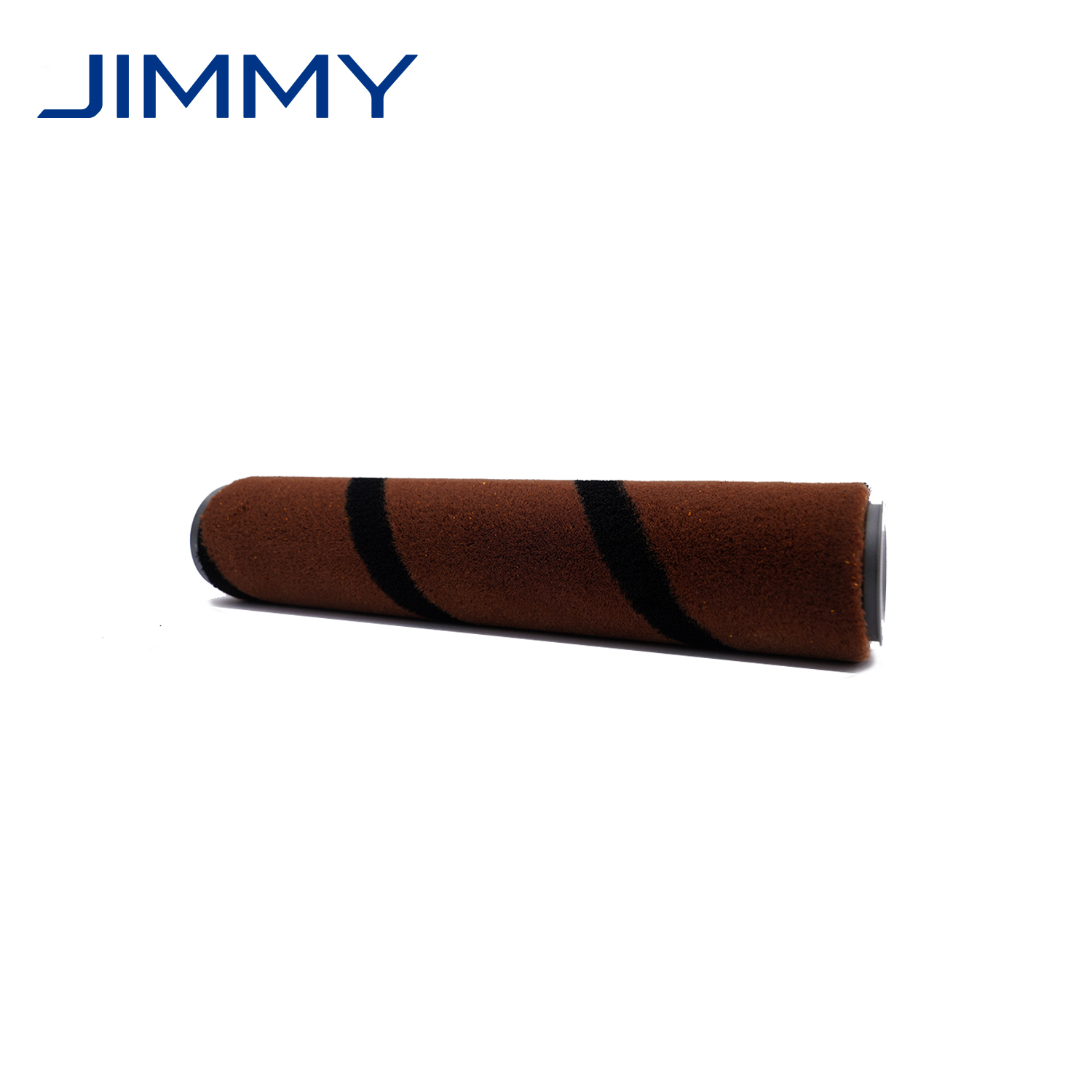 H11 Pro Floor Brushroll