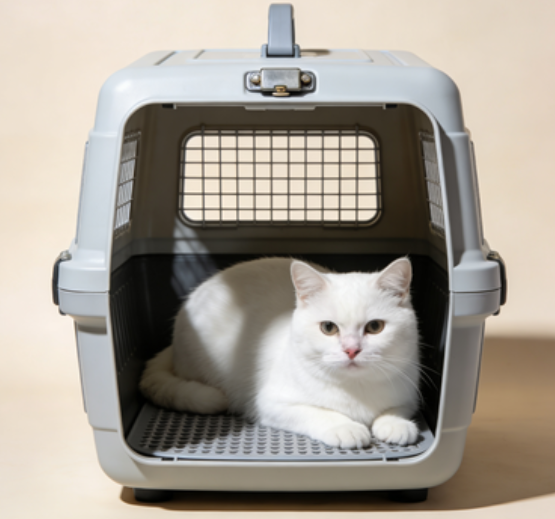 宠物外出航空箱