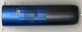 PLASM6355