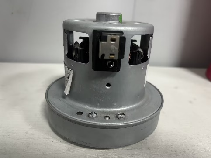 8V15005-04
