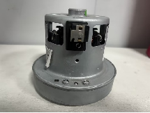 8G27010-01