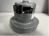 8G25008-05