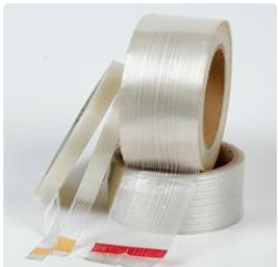 玻璃纤维布胶带