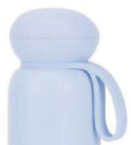 杯盖