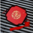 金蛇纳福