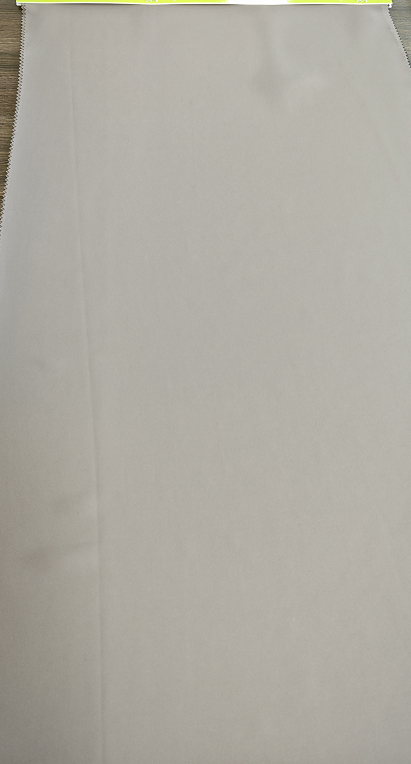 涤纶染色布
