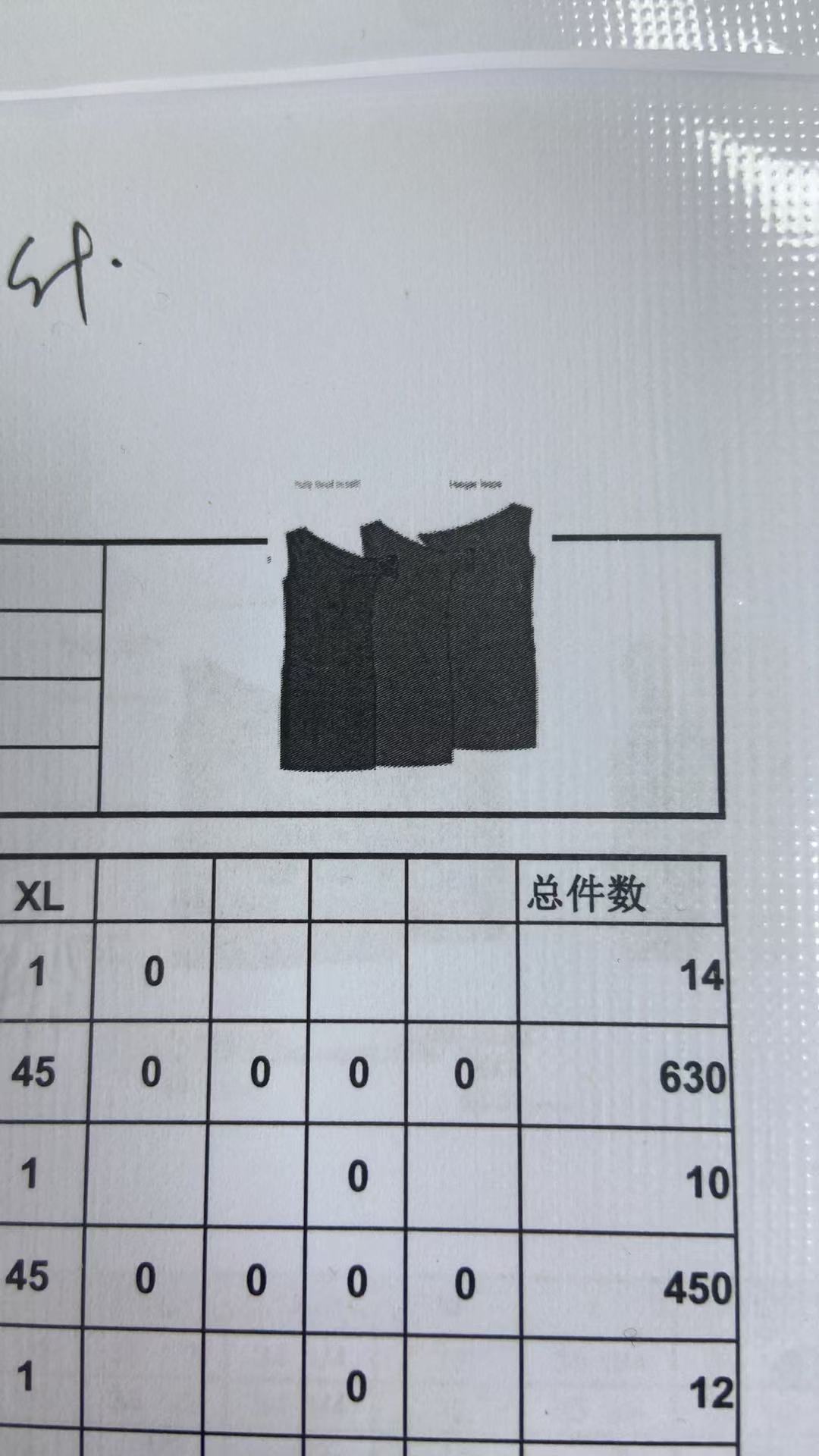 女式连衣裙
