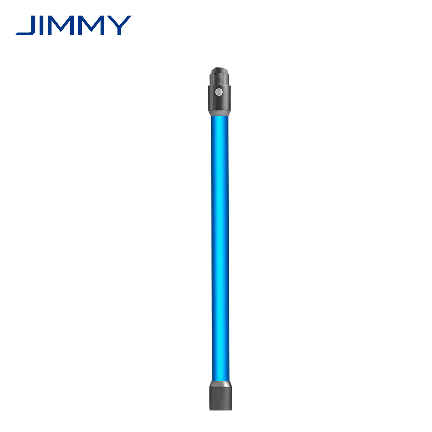 JV83 Metal Tube