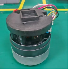 WLS34458-00