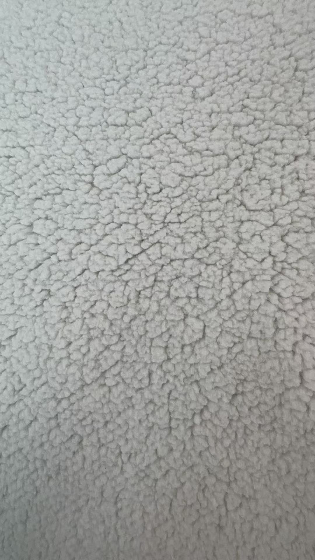 舒棉绒