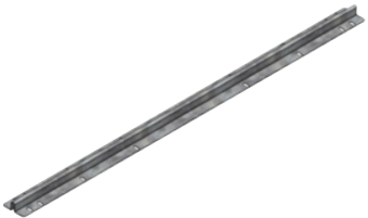 Rail（凛条-超重型）