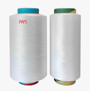 涤纶丝