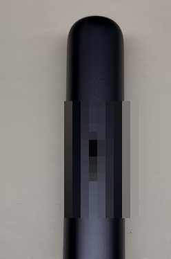 PLASM6156