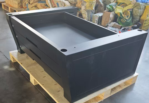 切割机配件（支架）