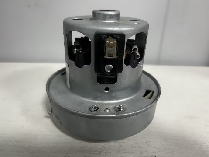 8G29007-01