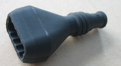 护套