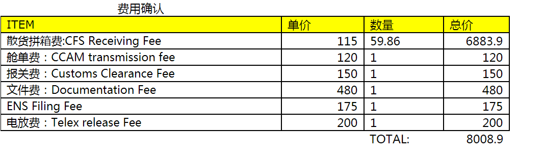 吸尘器附件-纸袋