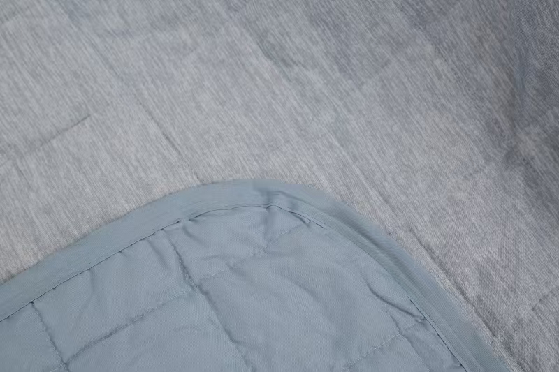 毯子