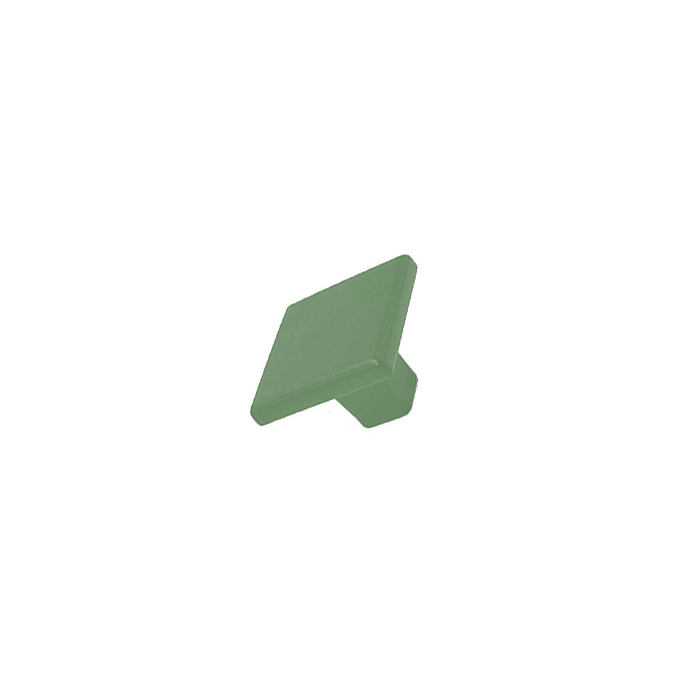把手