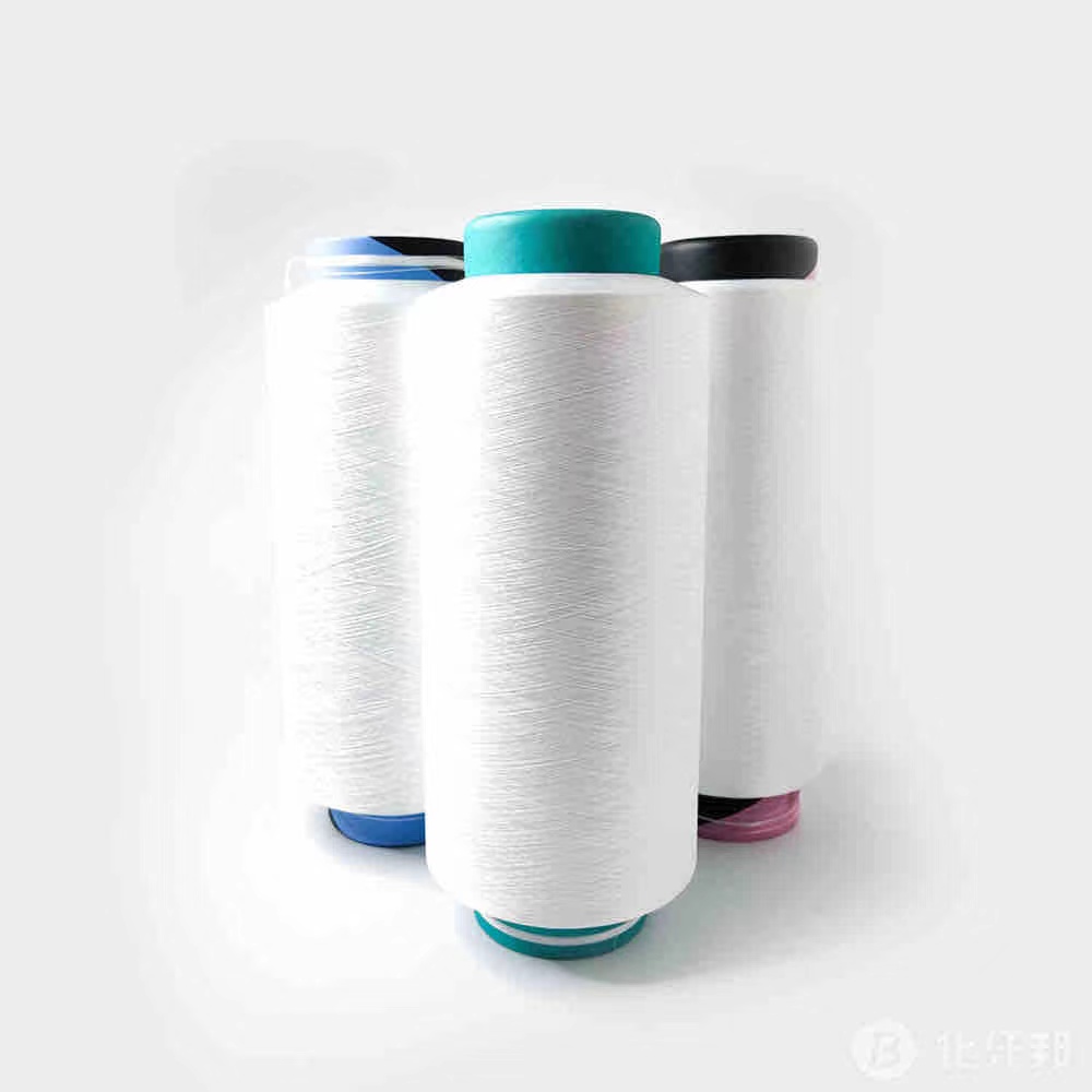 涤纶丝