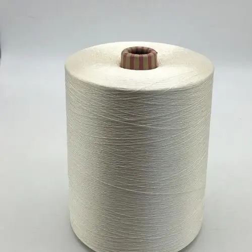 粘胶人造丝