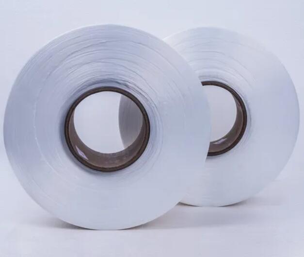 CEY 180/60 FD