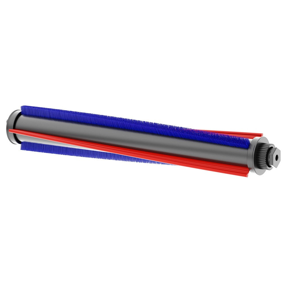 BX7 Pro Brushroll