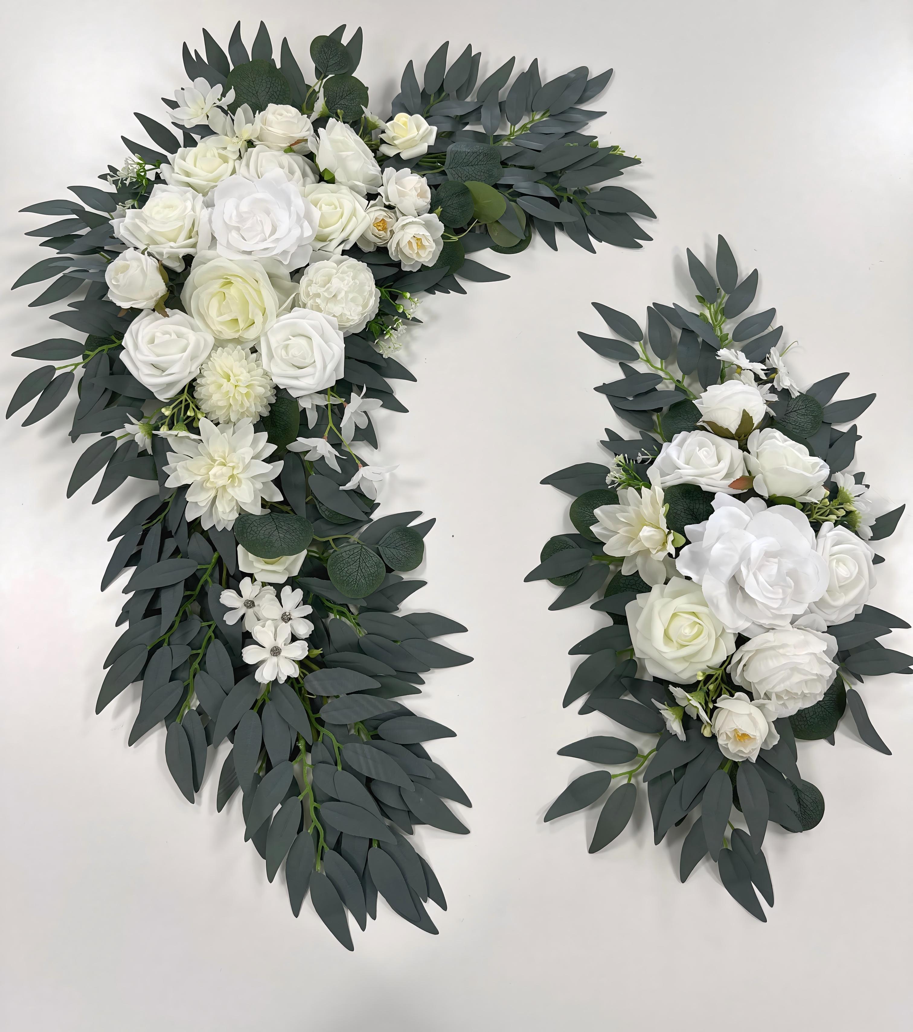 人造花